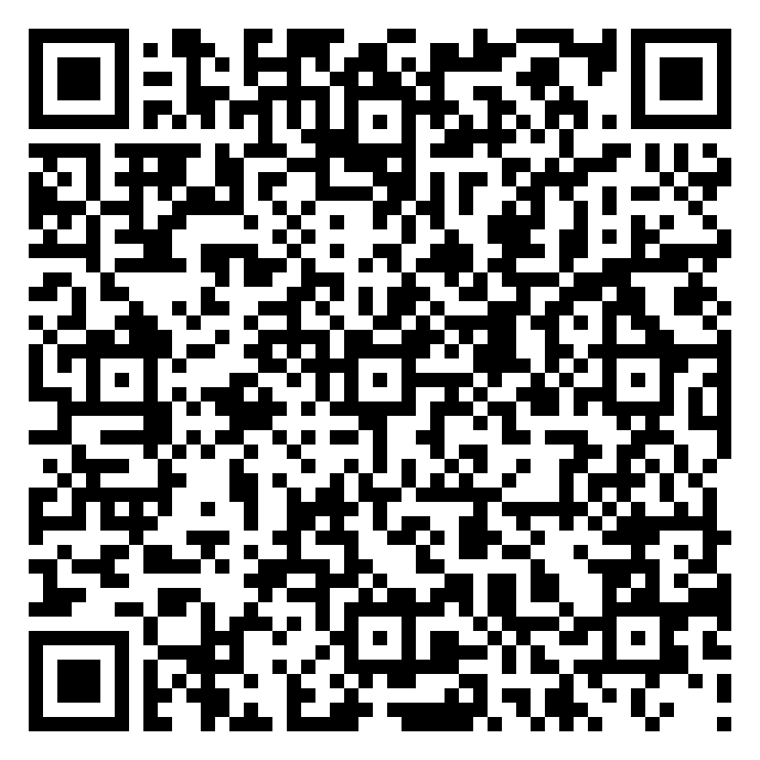 kod QR z danymi kontaktowymi 30178955200000