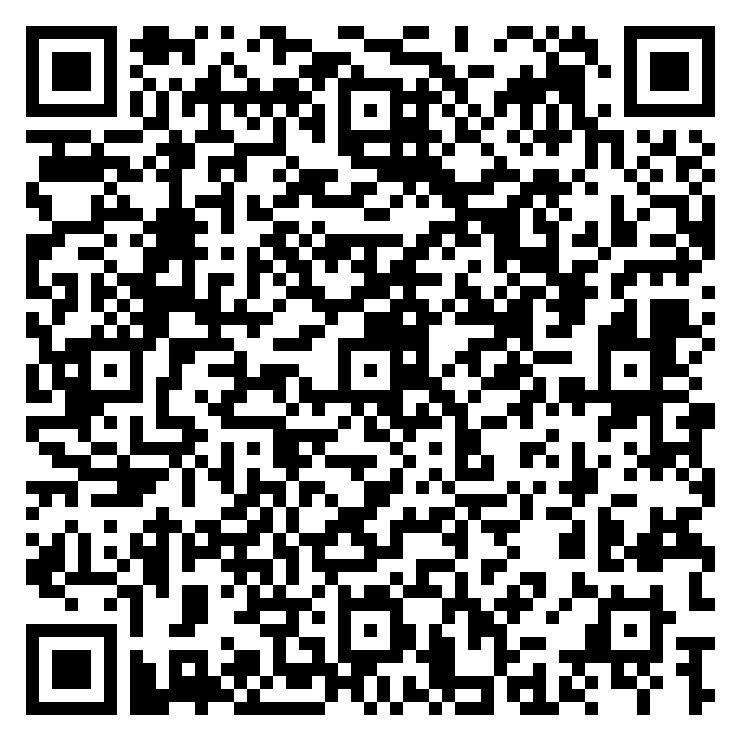 kod QR z danymi kontaktowymi 52294646300000