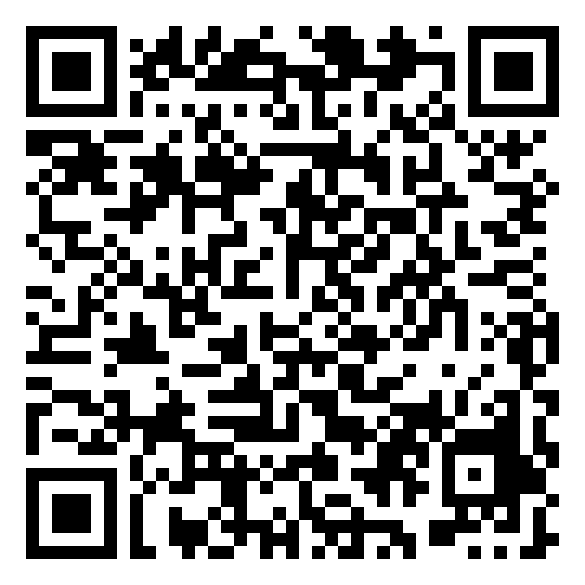 kod QR z danymi kontaktowymi 38731033800000