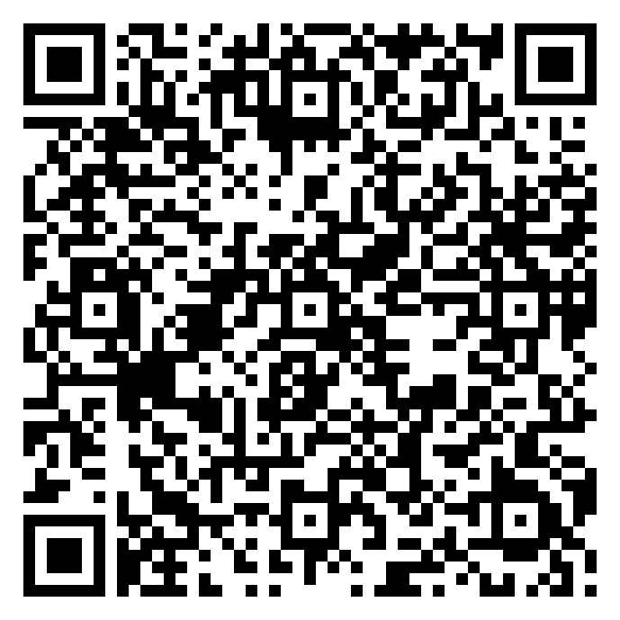 kod QR z danymi kontaktowymi 02209627600000