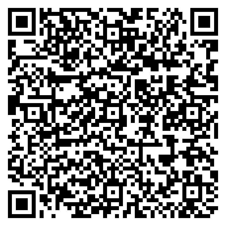 kod QR z danymi kontaktowymi 52978680900000