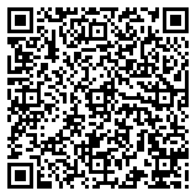 kod QR z danymi kontaktowymi 36354450000000