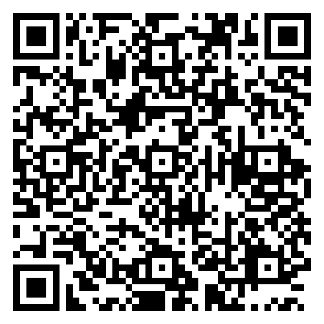 kod QR z danymi kontaktowymi 89148179400000