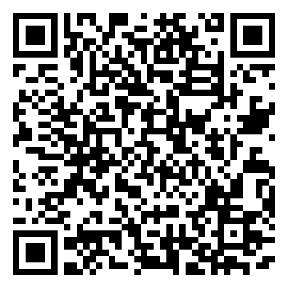 kod QR z danymi kontaktowymi 52583971000000