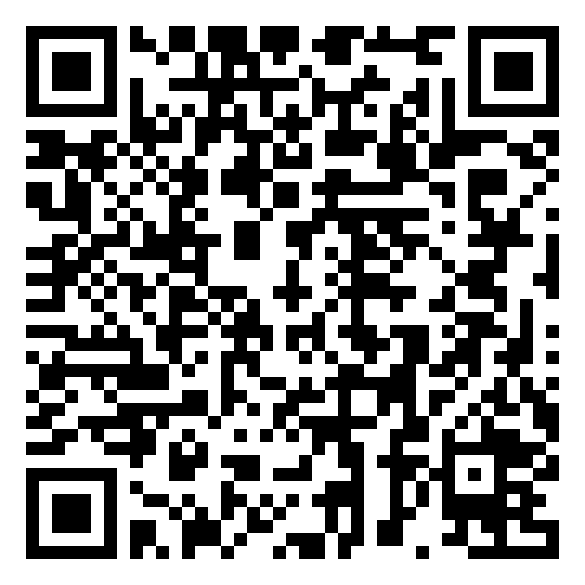 kod QR z danymi kontaktowymi 52794286600000