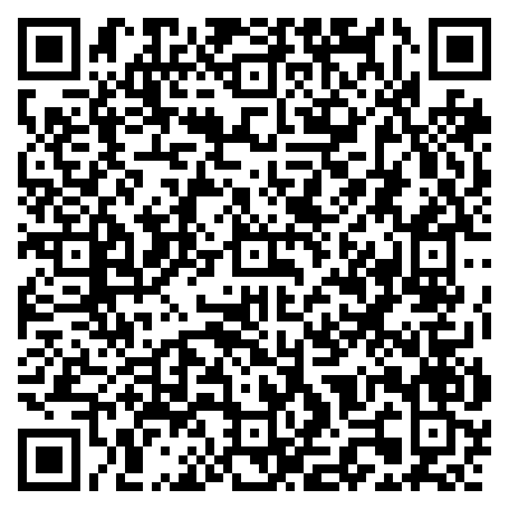 kod QR z danymi kontaktowymi 36731683600000
