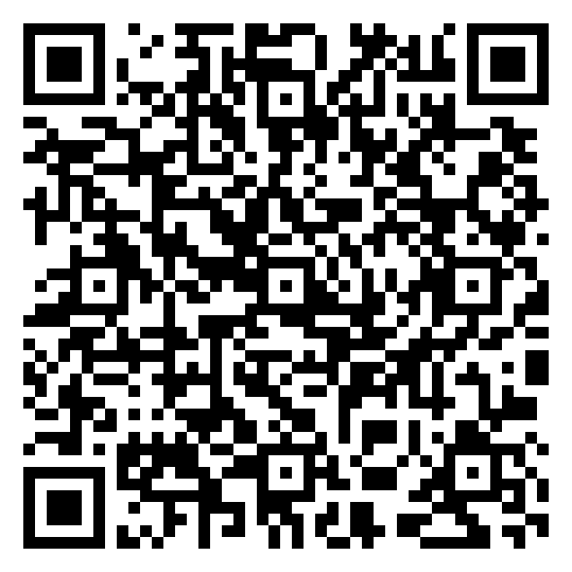 kod QR z danymi kontaktowymi 24359749000000