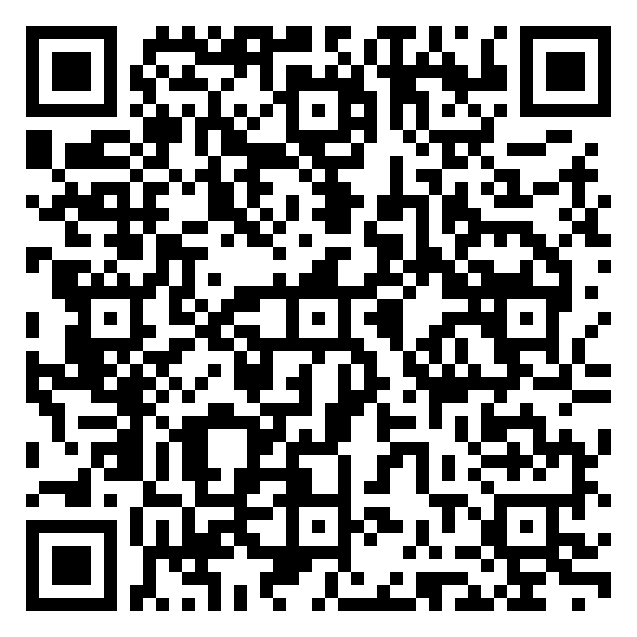 kod QR z danymi kontaktowymi 54073186600000
