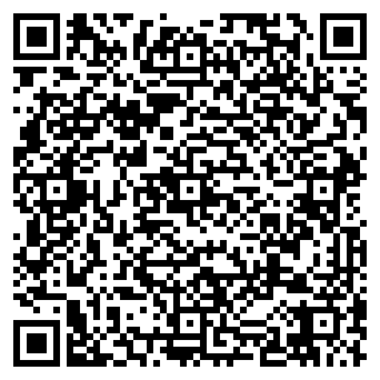 kod QR z danymi kontaktowymi 38996959600000