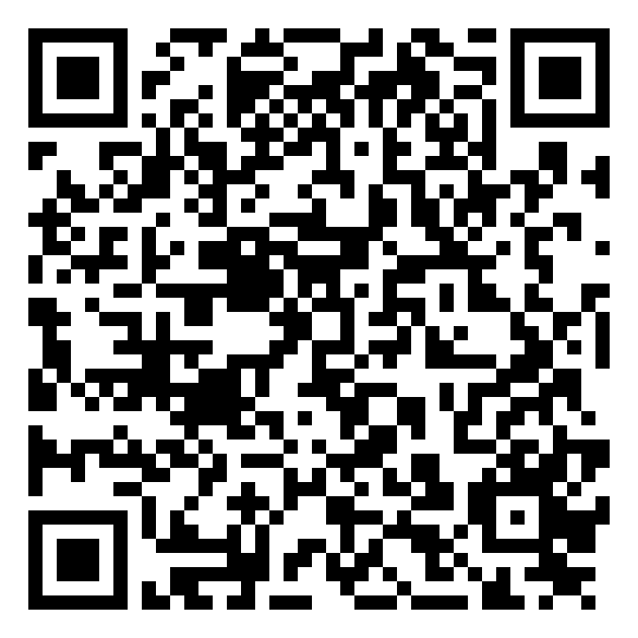kod QR z danymi kontaktowymi 52574756300000