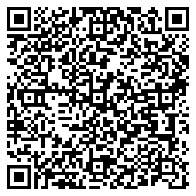 kod QR z danymi kontaktowymi 27323333300000
