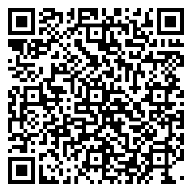 kod QR z danymi kontaktowymi 52728306200000