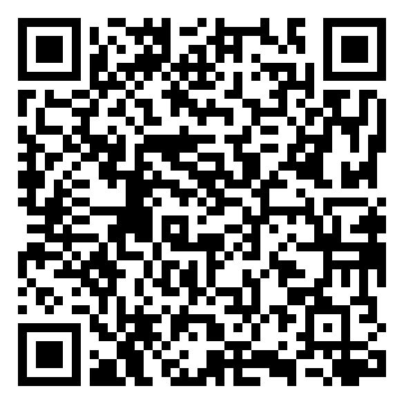 kod QR z danymi kontaktowymi 20066078200000