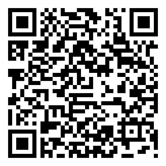 kod QR z danymi kontaktowymi 22103543800000