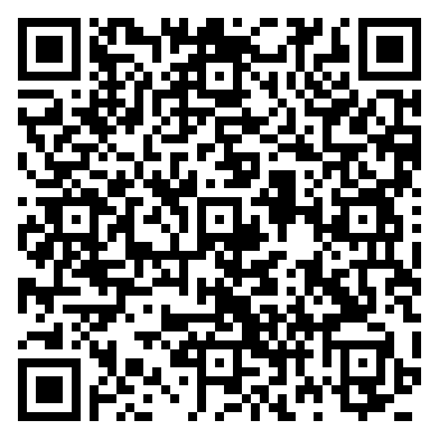 kod QR z danymi kontaktowymi 38366888200000