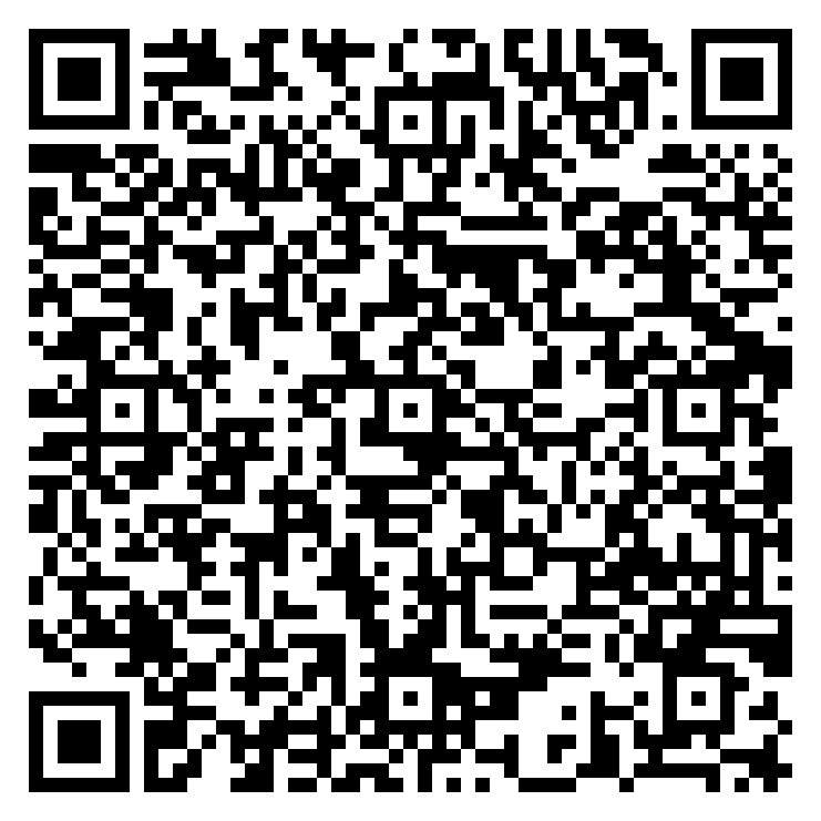 MARTA KOLASIŃSKA-PIETRZAK DELIKATESY STAŚ SKLEP SPOŻYWCZO-MONOPOLOWY kod QR z danymi kontaktowymi kod QR z danymi kontaktowymi 30124521400000