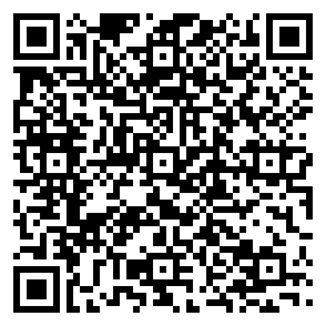 kod QR z danymi kontaktowymi 52649167000000