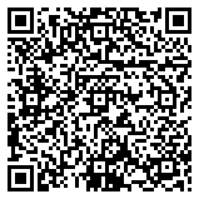 kod QR z danymi kontaktowymi 52462659600000
