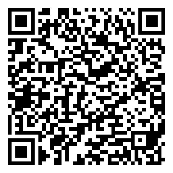 kod QR z danymi kontaktowymi 38116296000000