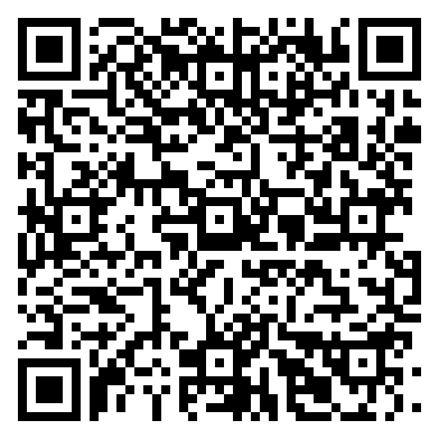 kod QR z danymi kontaktowymi 38310355900000