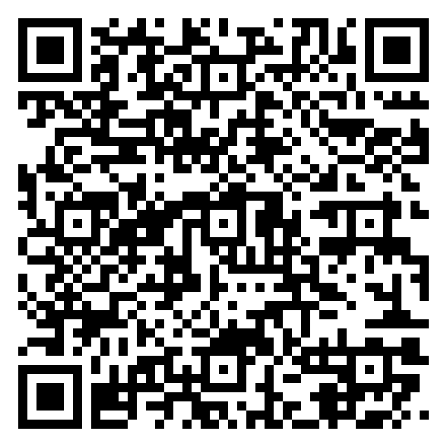 kod QR z danymi kontaktowymi 52940346400000