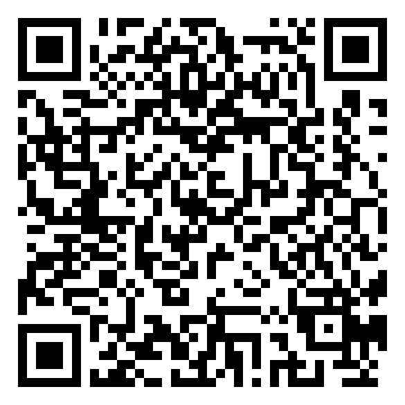 kod QR z danymi kontaktowymi 38243283500000