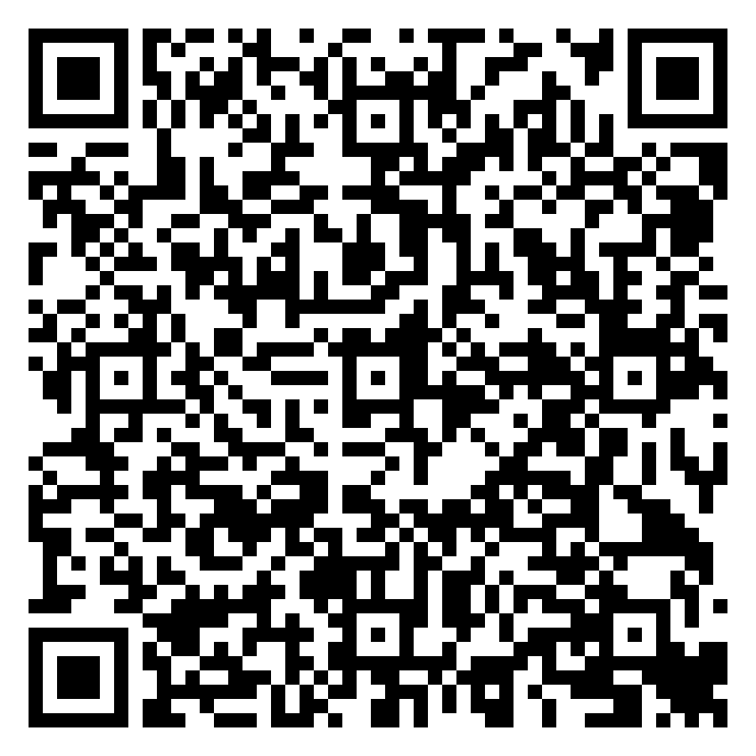 kod QR z danymi kontaktowymi 36625425700000