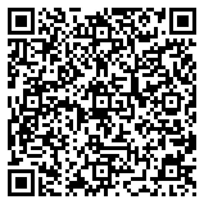 kod QR z danymi kontaktowymi 02038561600000