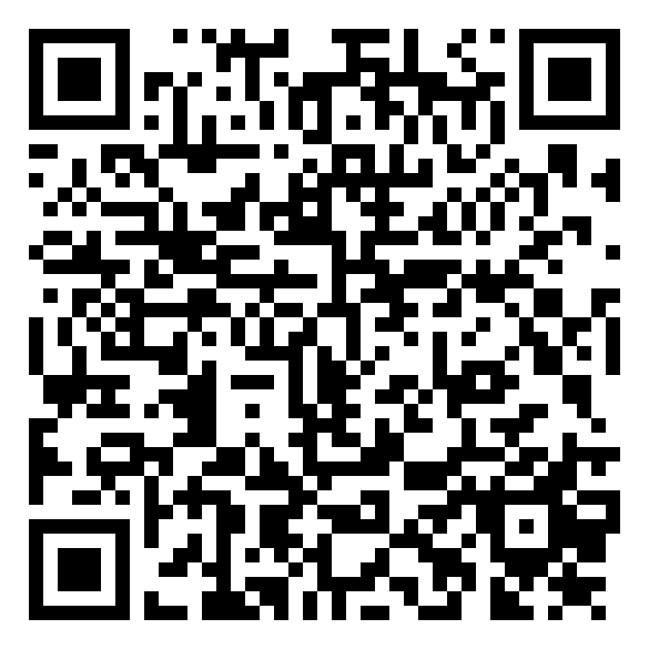 kod QR z danymi kontaktowymi 93223146500000
