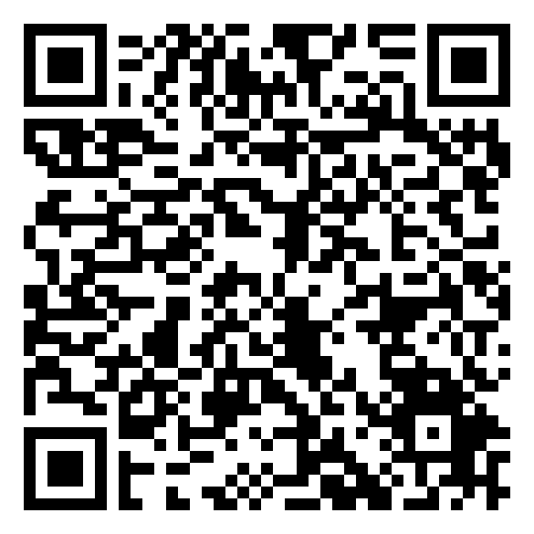 kod QR z danymi kontaktowymi 54018758100000