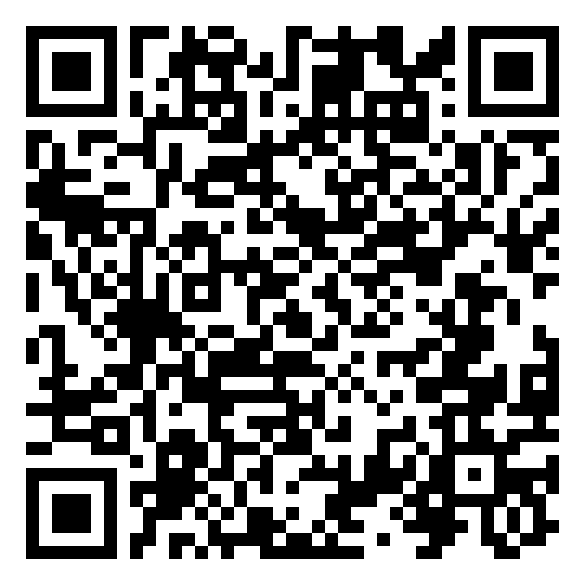 kod QR z danymi kontaktowymi 20024182600000