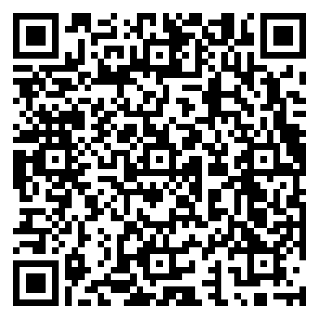 kod QR z danymi kontaktowymi 52153837700000