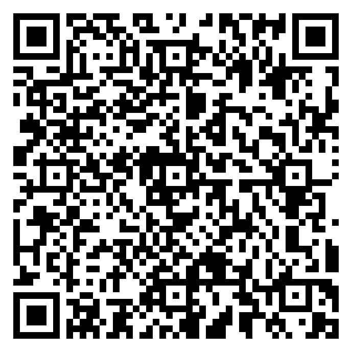 kod QR z danymi kontaktowymi 45065745000000