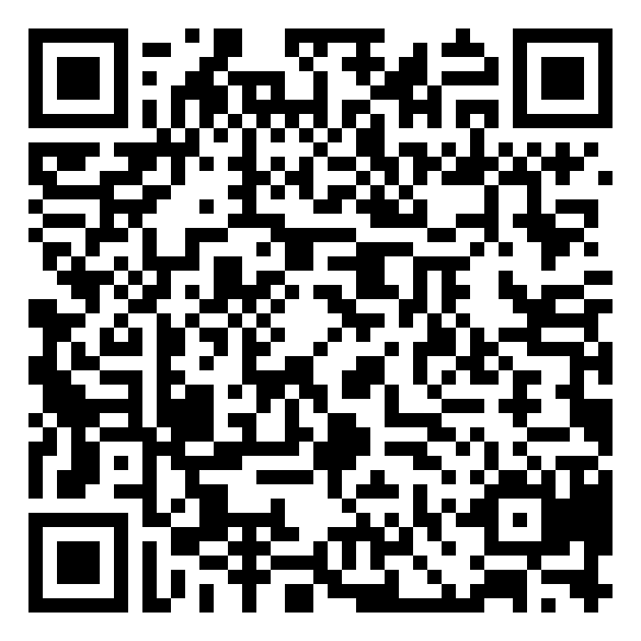 kod QR z danymi kontaktowymi 02238126100000