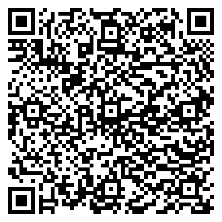 kod QR z danymi kontaktowymi 08051815700000