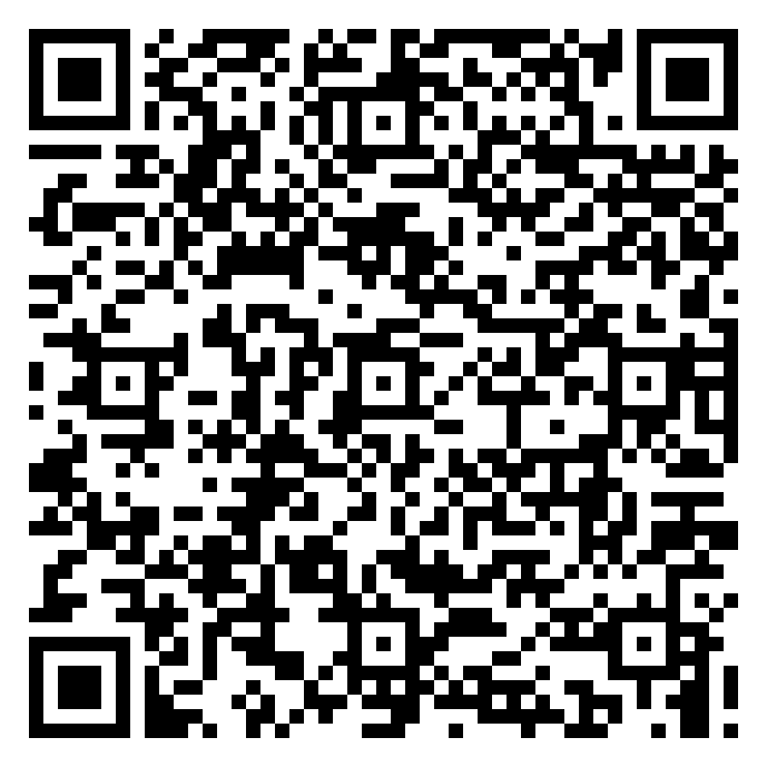 kod QR z danymi kontaktowymi 52625835200000