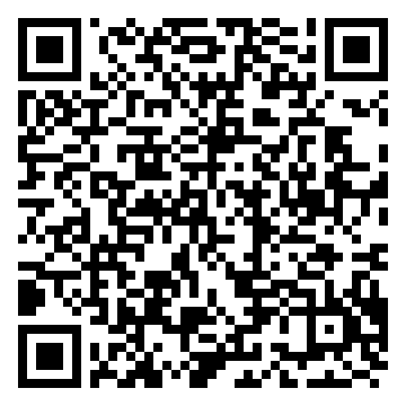 kod QR z danymi kontaktowymi 24314690700000