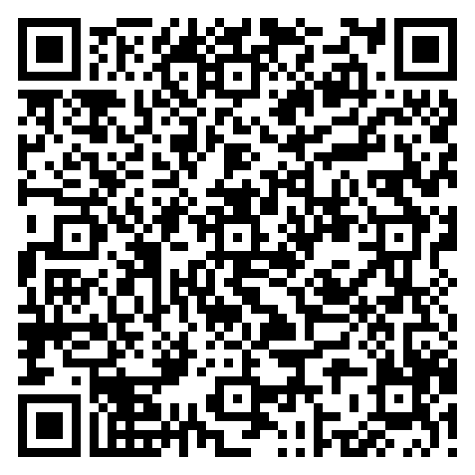 kod QR z danymi kontaktowymi 36824862800000