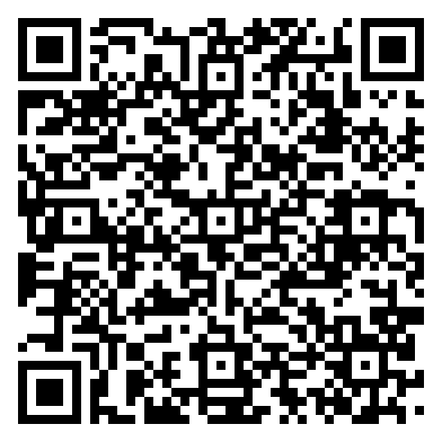 kod QR z danymi kontaktowymi 38926770100000