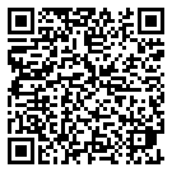 kod QR z danymi kontaktowymi 52835867800000