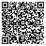 kod QR z danymi kontaktowymi 54239105000000