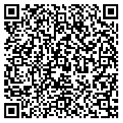 kod QR z danymi kontaktowymi 52327230500000