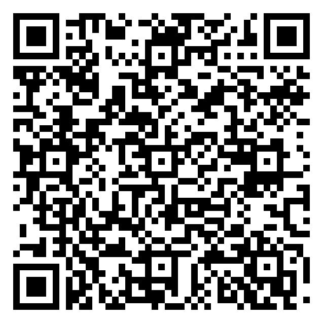 kod QR z danymi kontaktowymi 52510772800000