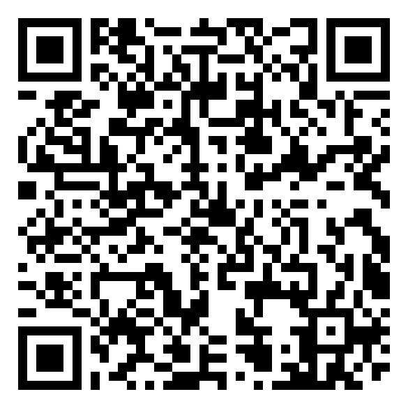 kod QR z danymi kontaktowymi 14270110300000