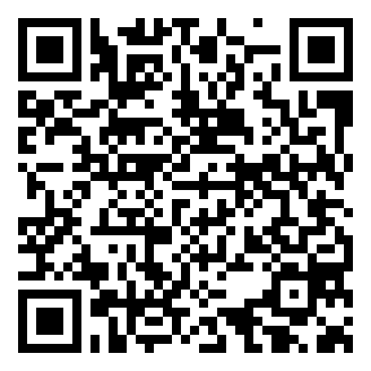 kod QR z danymi kontaktowymi 36837124000000