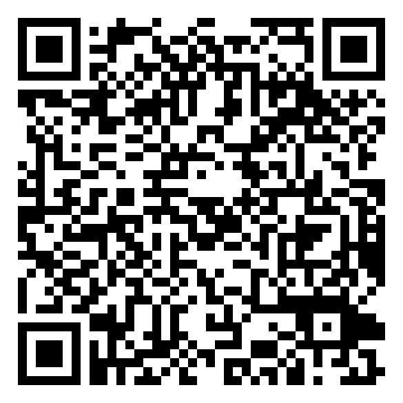 kod QR z danymi kontaktowymi 38098794800000