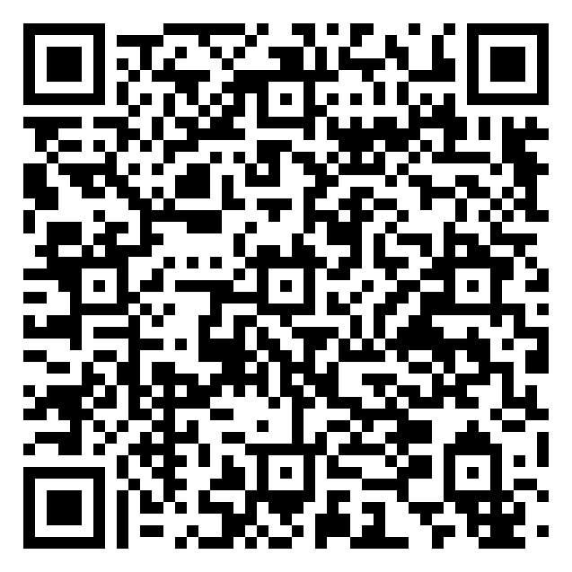 kod QR z danymi kontaktowymi 27696527800000