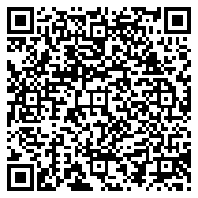 kod QR z danymi kontaktowymi 52969041700000