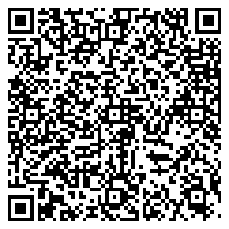 kod QR z danymi kontaktowymi 27690566100000