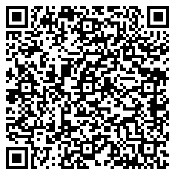 kod QR z danymi kontaktowymi 12011936600000